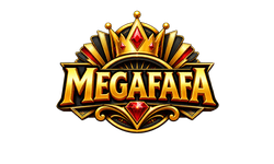 situs slot penghasil uang tanpa deposit